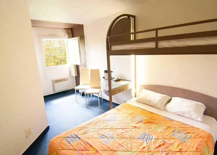 HOTEL LES GENS DE MER EGG HOTEL Dieppe