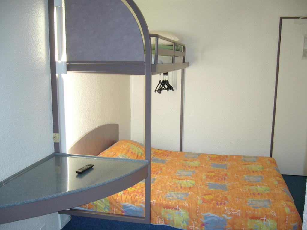 Egg - Les Gens De Hotel Dieppe