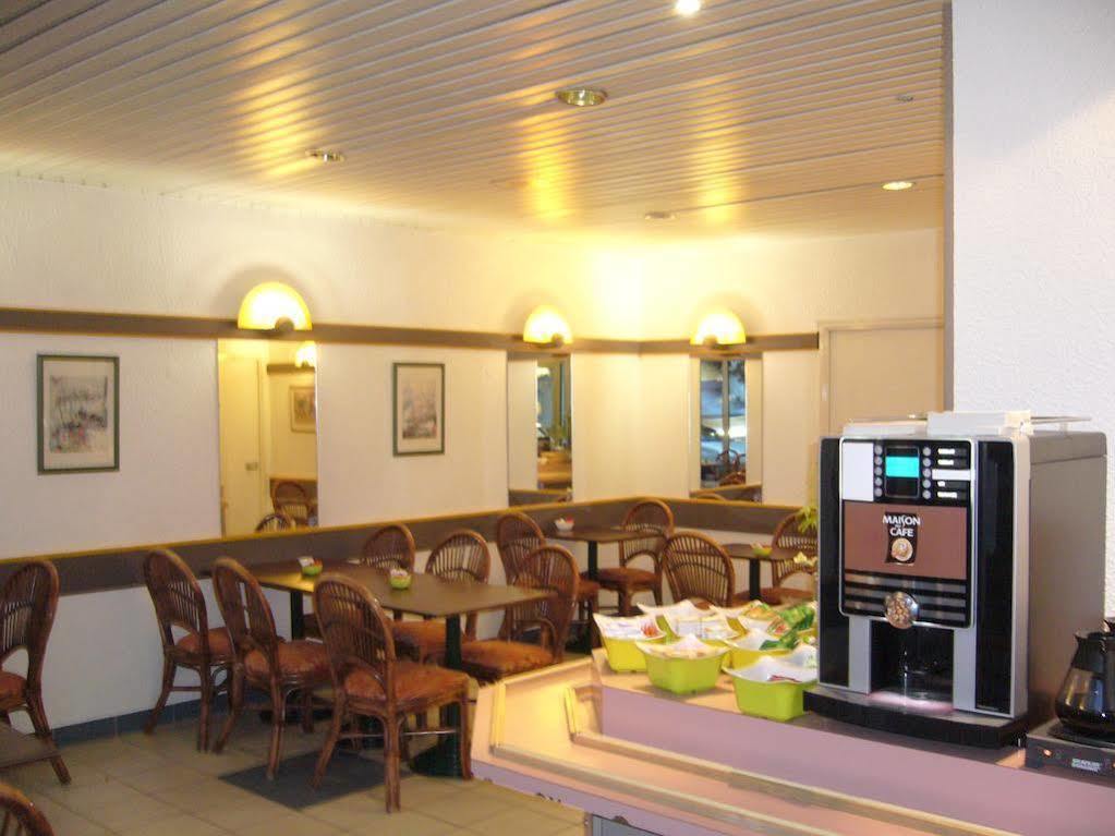 Hotel Les Gens De Egg 2*
