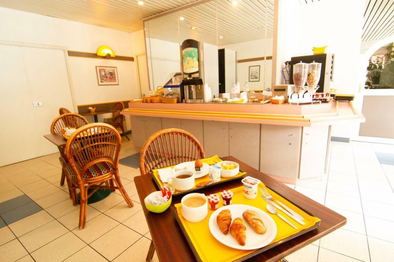 Egg - Les Gens De Hotel Dieppe